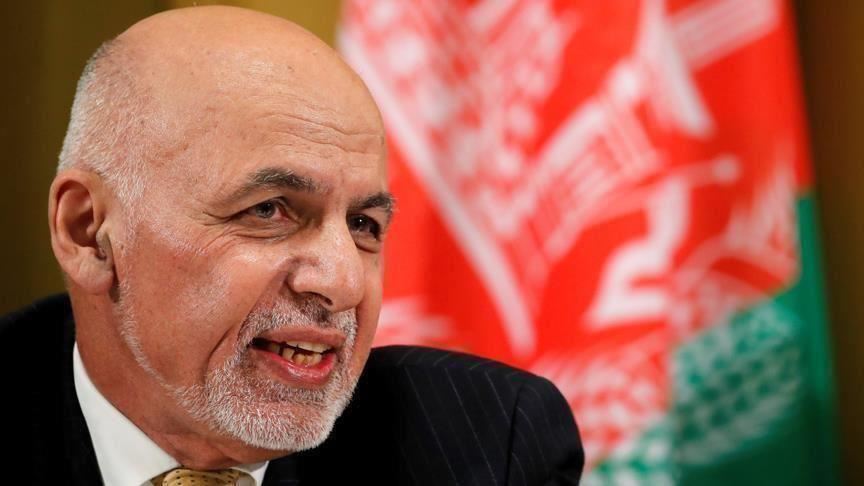 Afghanistan Puji Pernyataan Kepala Pentagon Tentang Perdamaian